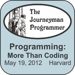 Register Now