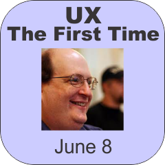 Register Now