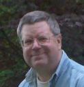 Russ Doty Russ Doty