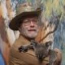 Donald Eastlake Donald Eastlake