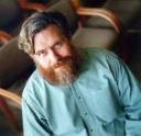George Church George Church