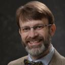 Lecturer Photo Lecturer Photo