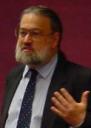 David Chaum David Chaum