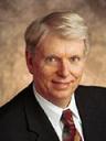 Dr. Jeff Sutherland Dr. Jeff Sutherland