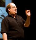 Jared Spool