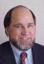 Ronald Rivest Ronald Rivest