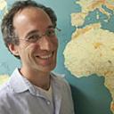 David Reich David Reich