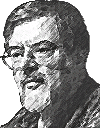 Ron Jeffries Ron Jeffries