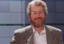Prof. Alex `Sandy' Pentland Prof. Alex `Sandy' Pentland