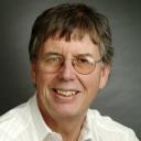 Michael Stonebraker Michael Stonebraker