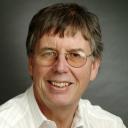 Michael Stonebraker 